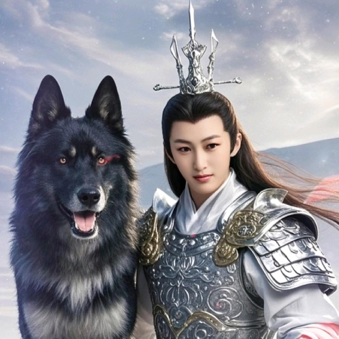 前程似锦