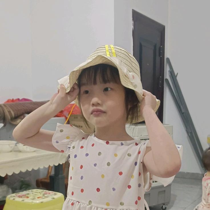 宗介
