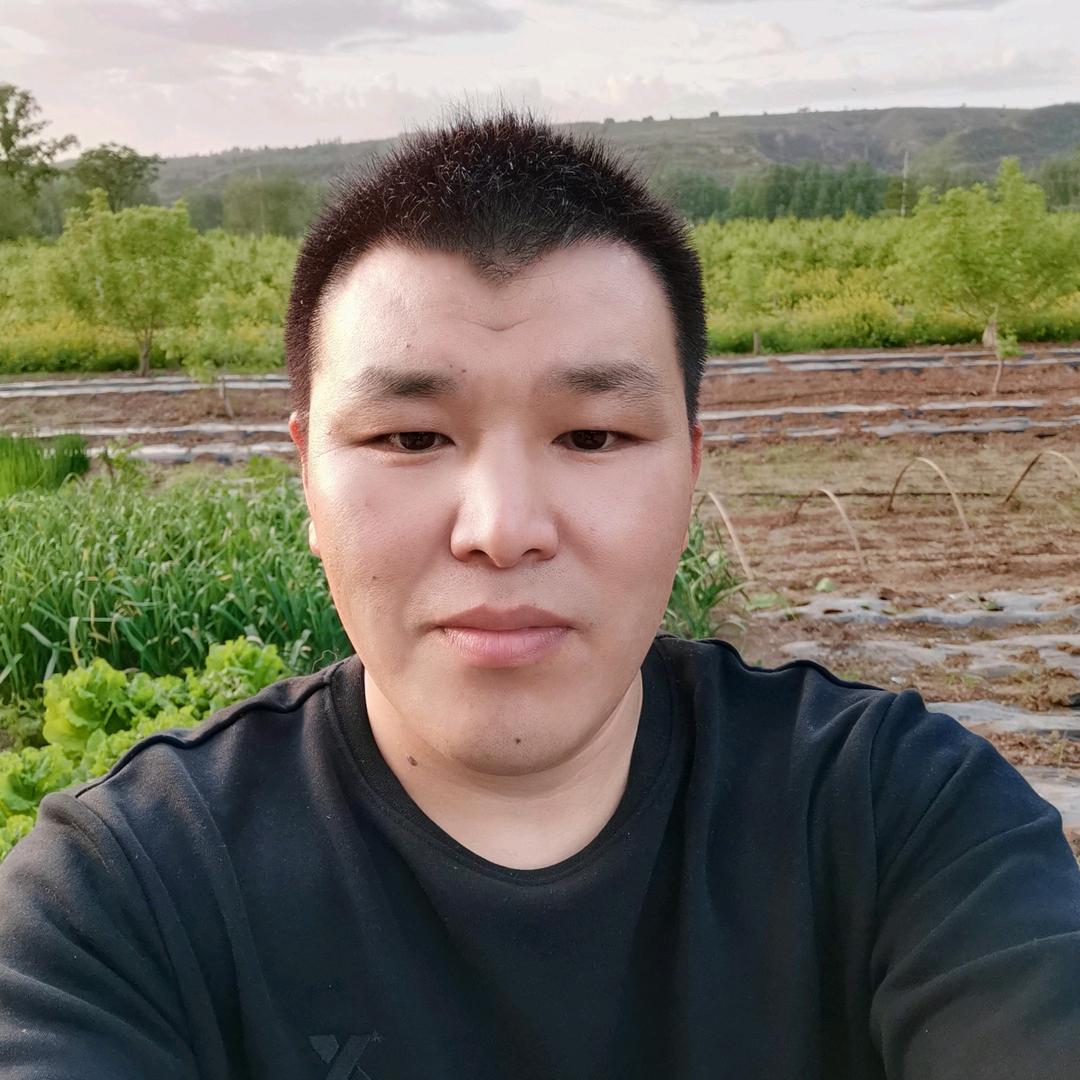 一柯