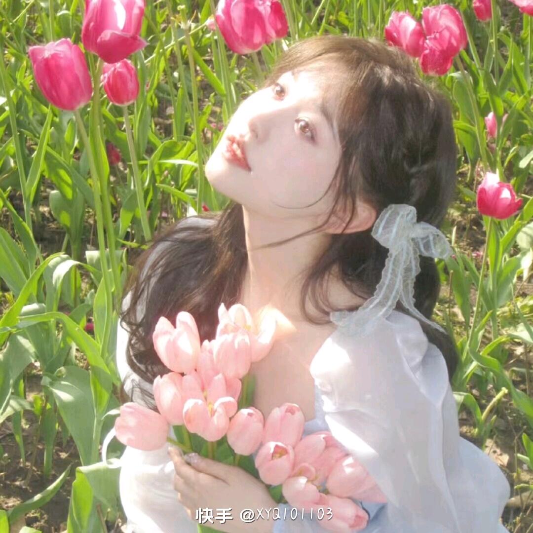 姚一姚荷包蛋🍳