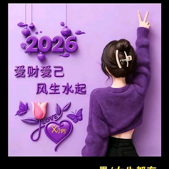 🍂᭄删除～記憶ල᭄:: ꧁删