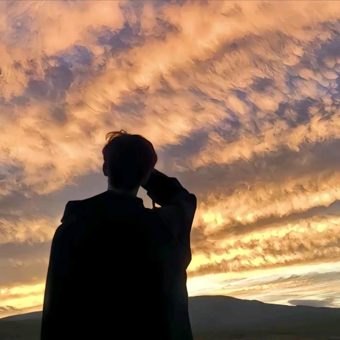 ᥫᦸᐝ云深不ོ࿆ྃꦿ知处࿐