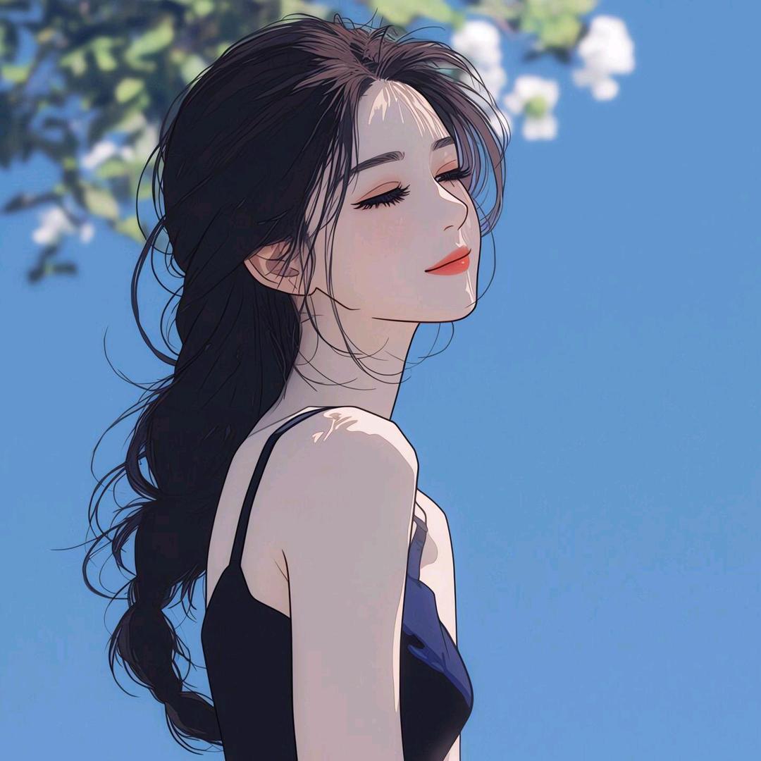 二年级生字注音手册