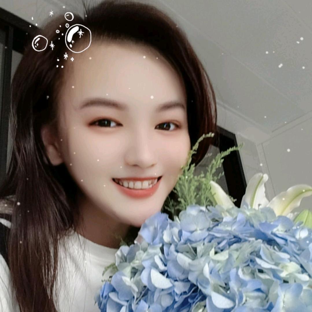 🌸笨笨文文【相互尊重】