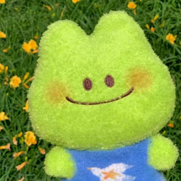 搞笑能量超标选手