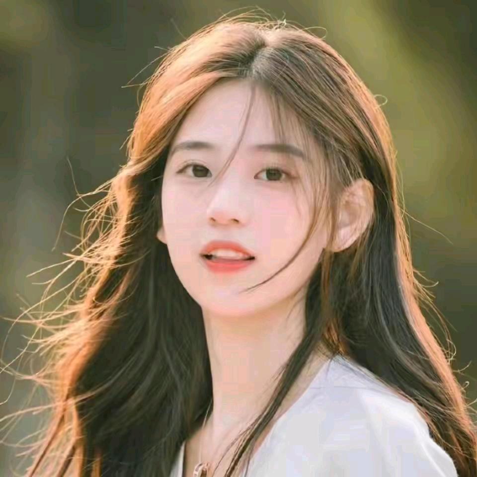甜甜是我吖💫