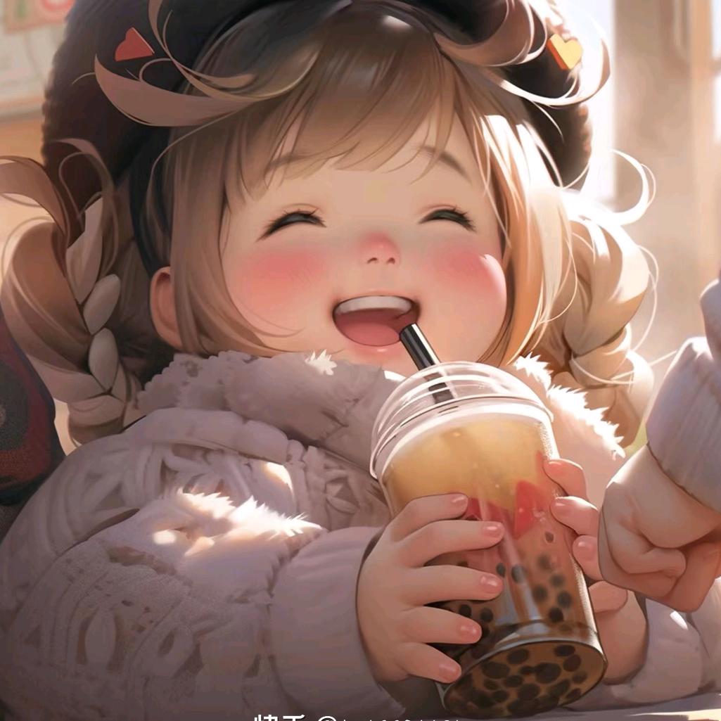 阿梨