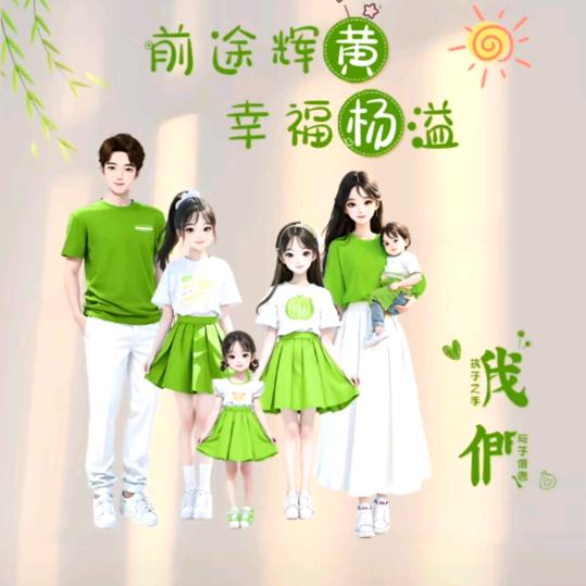 杨杨de亿😊
