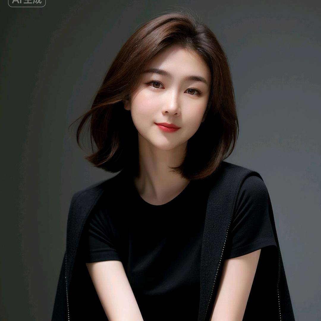 居菲梵软装~窗帘