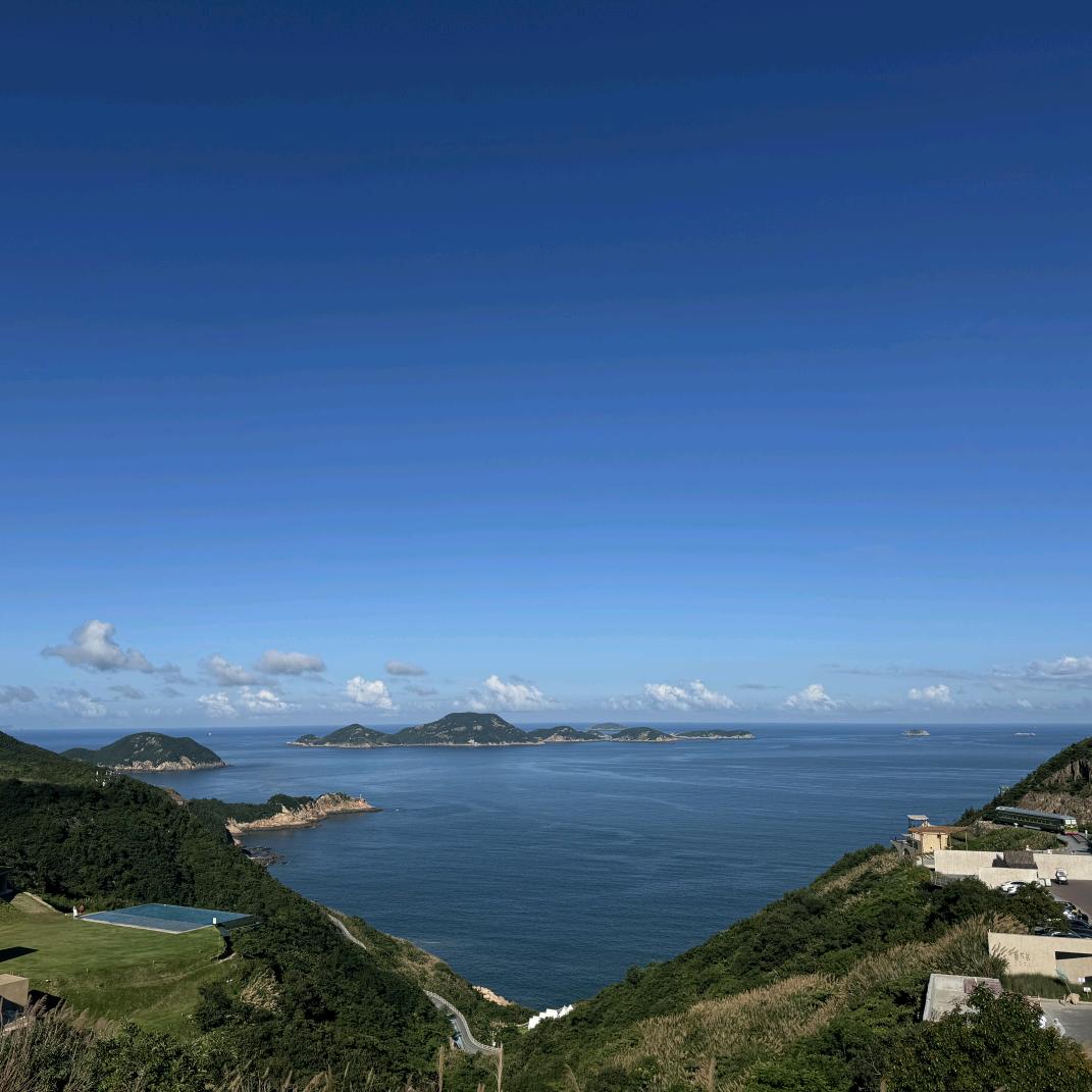 富贵在天