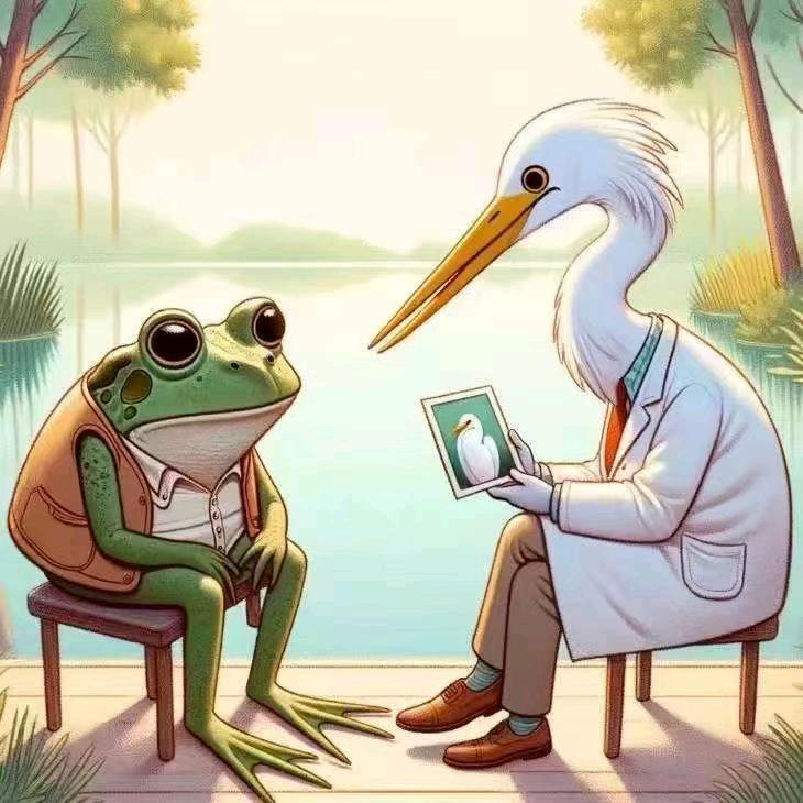 阿力木江(心理学)