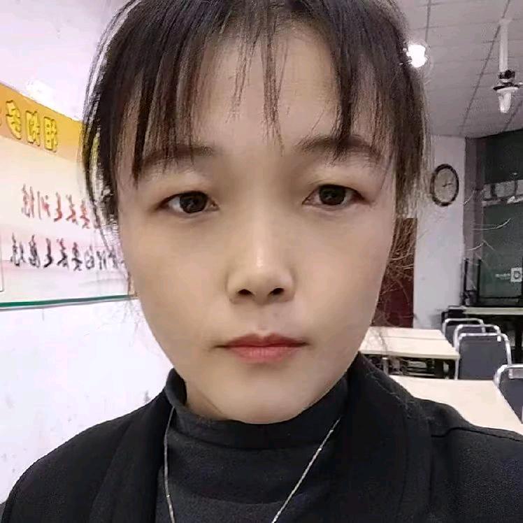 茌平韩立探房产