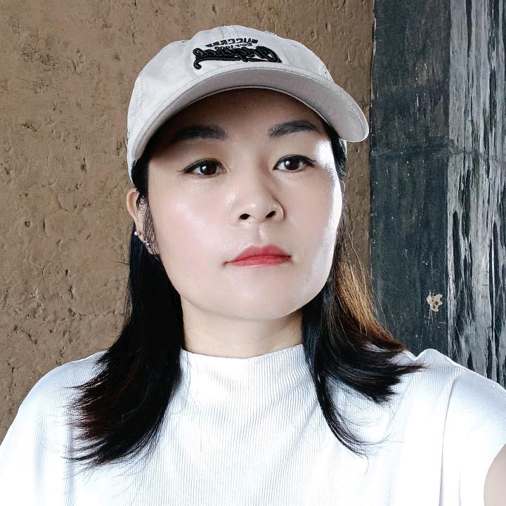 藤诺妈