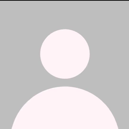 用户 65604201134