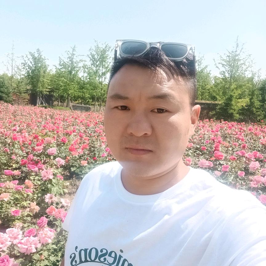 砀山，李不输
