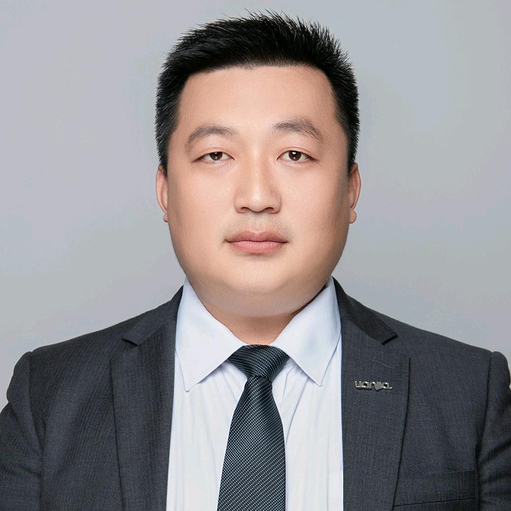 郑州程仙推好房