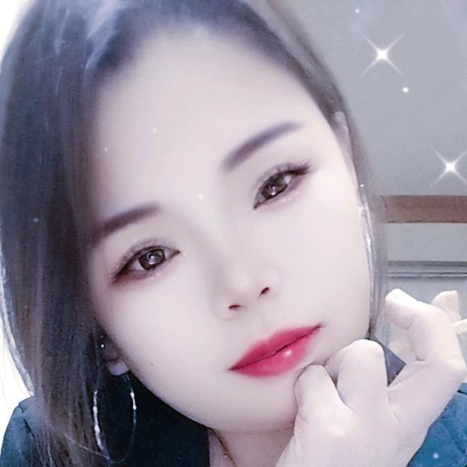 沒人心疼的玫瑰