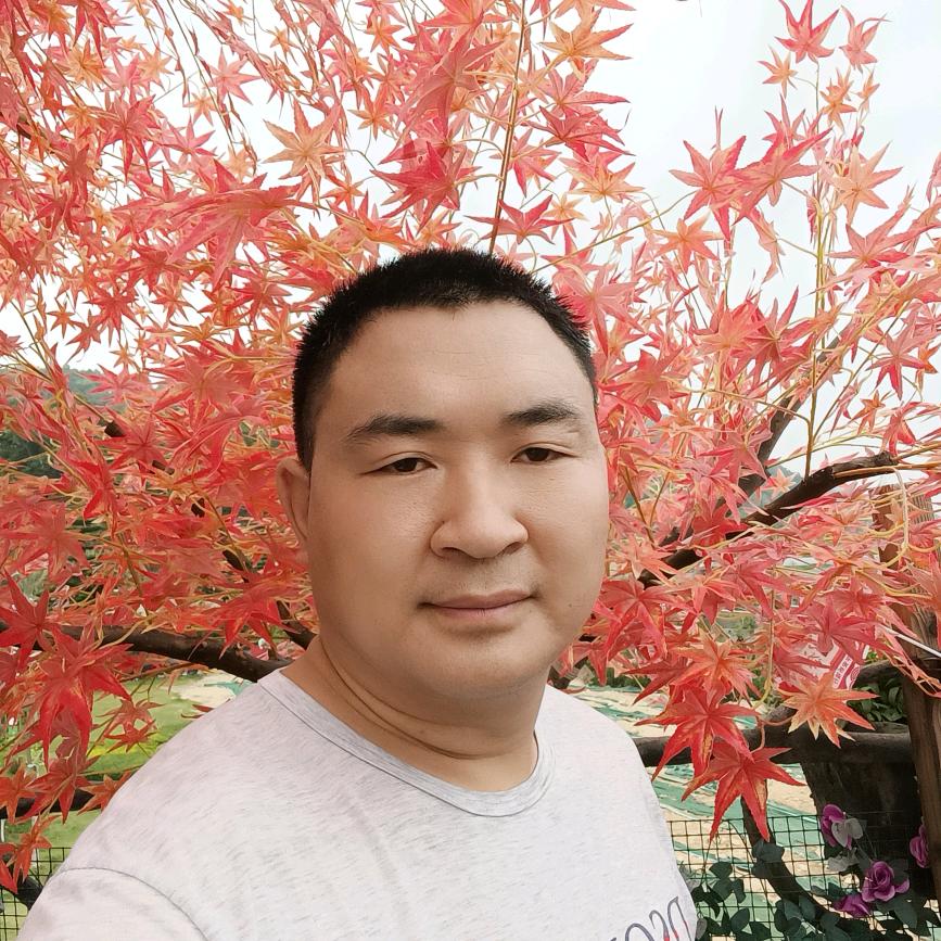 张兴付