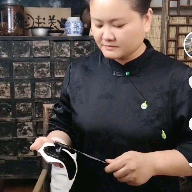 益润甄选百货店个体店