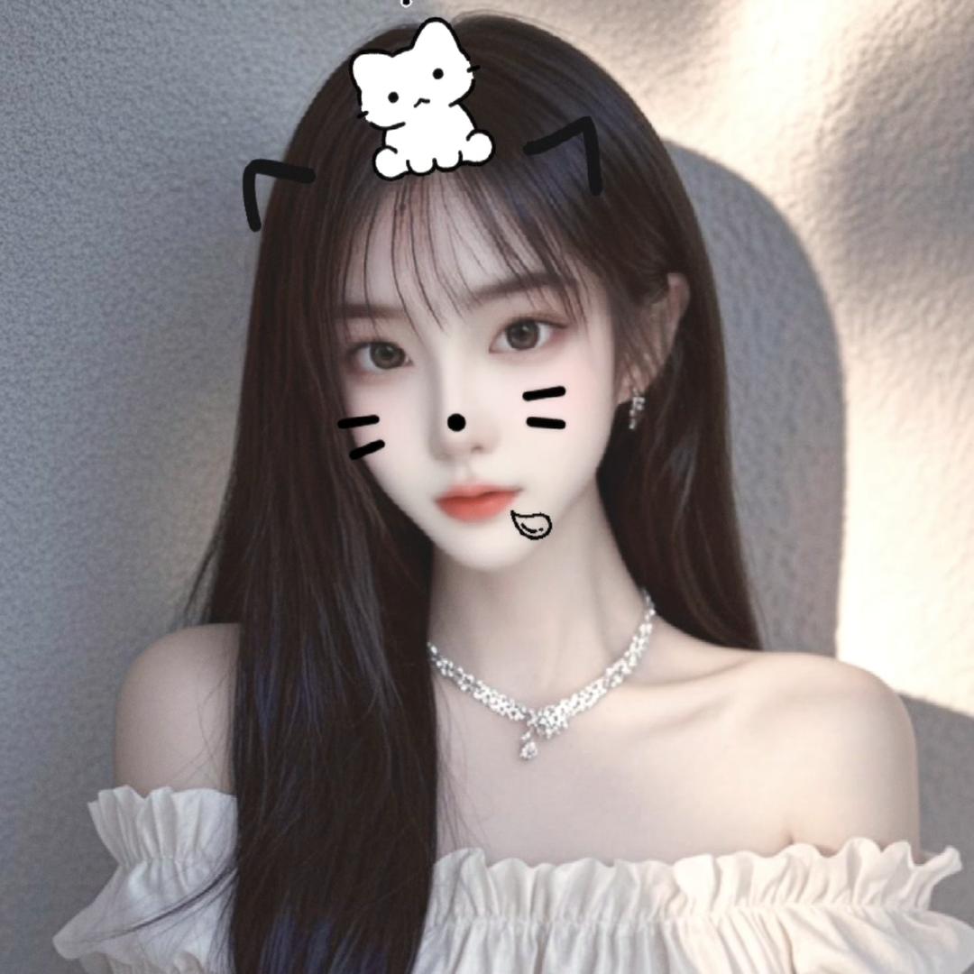 ღ᭄ঞ晴宝吖🥰ঞᥫᩣﻬ