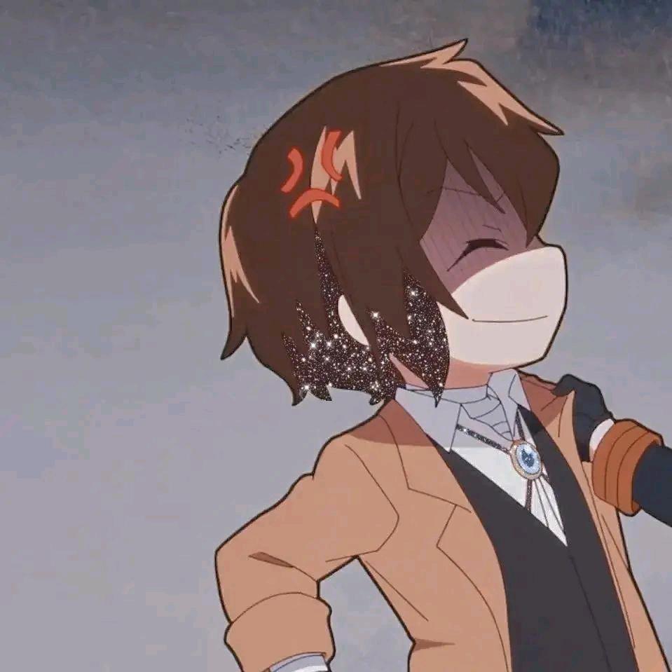 涣涣精选