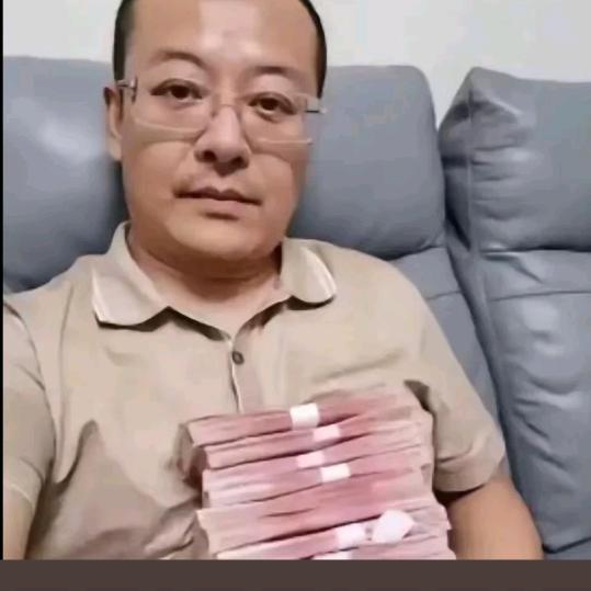 AAA修武钢铁建材批发王哥