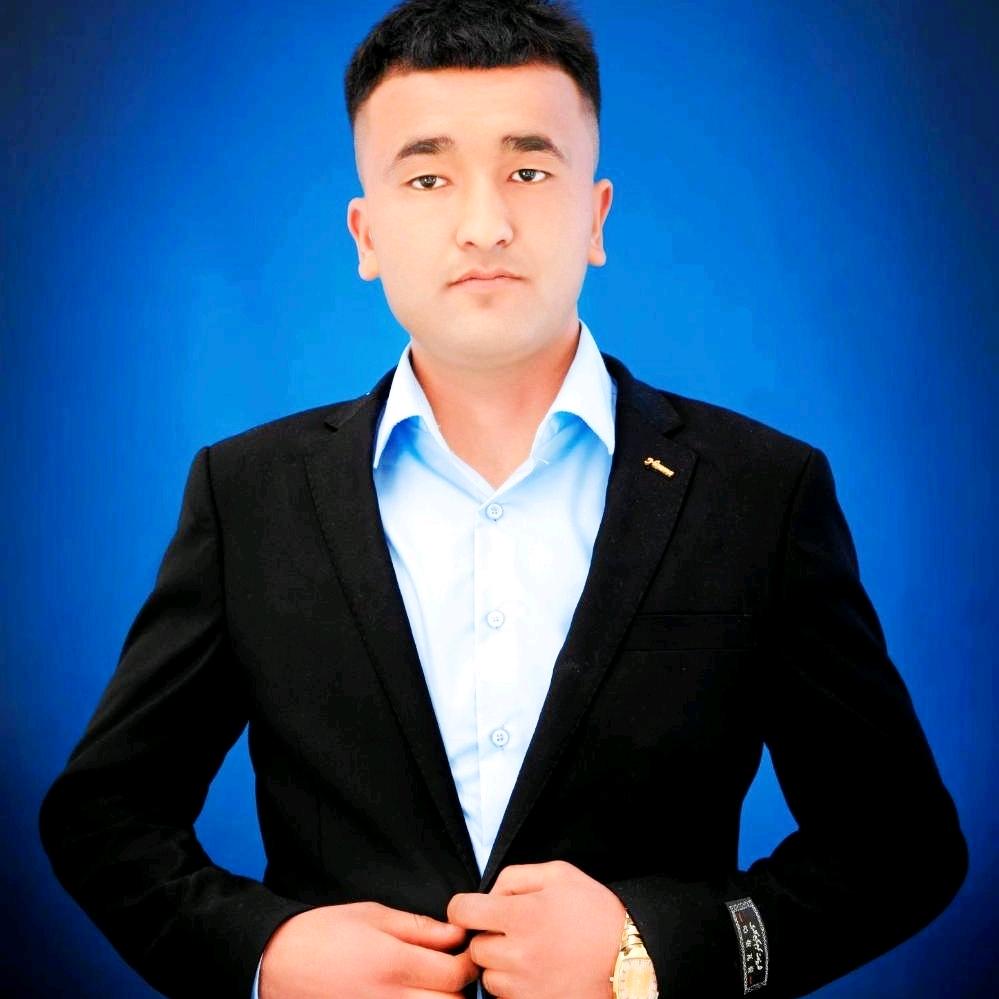 英吉沙智跑汽车保养改装