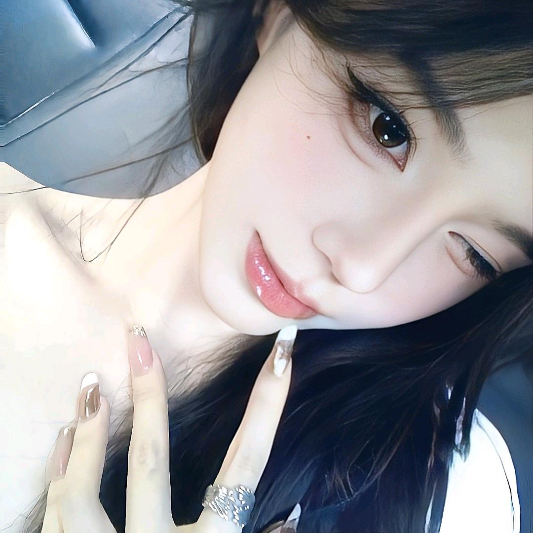 曼曼的美好时光