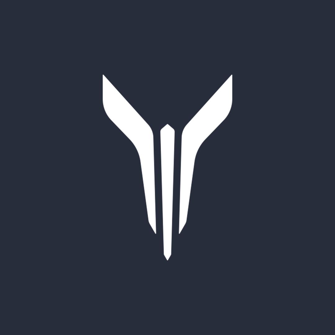 岚图汽车西安熙地港店