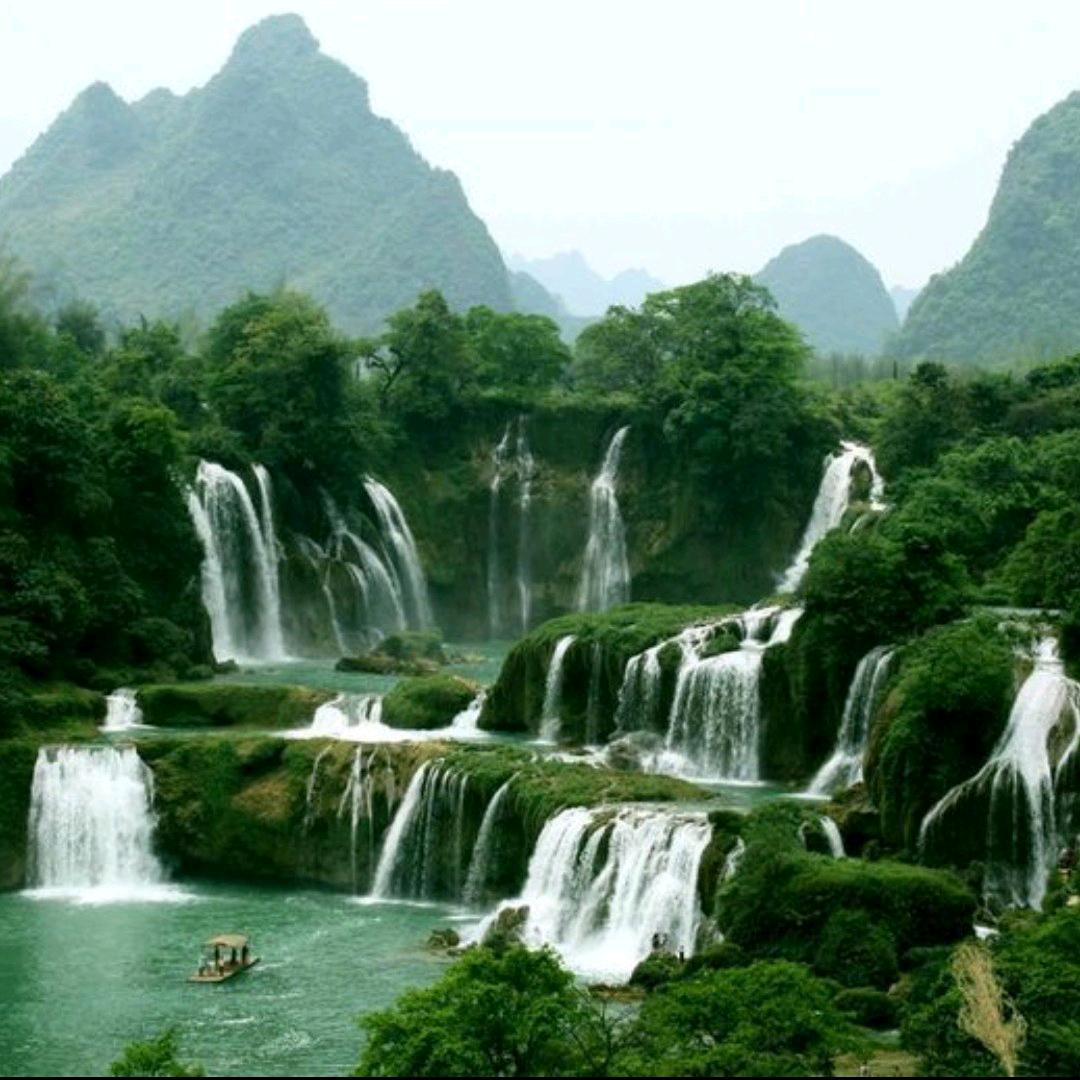 小乙