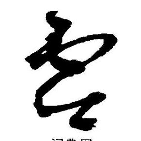 零零柒