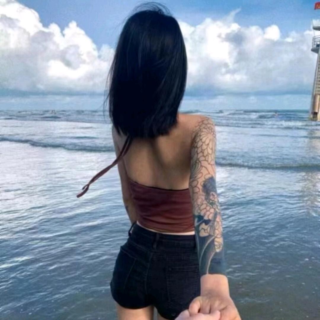 小木鱼.