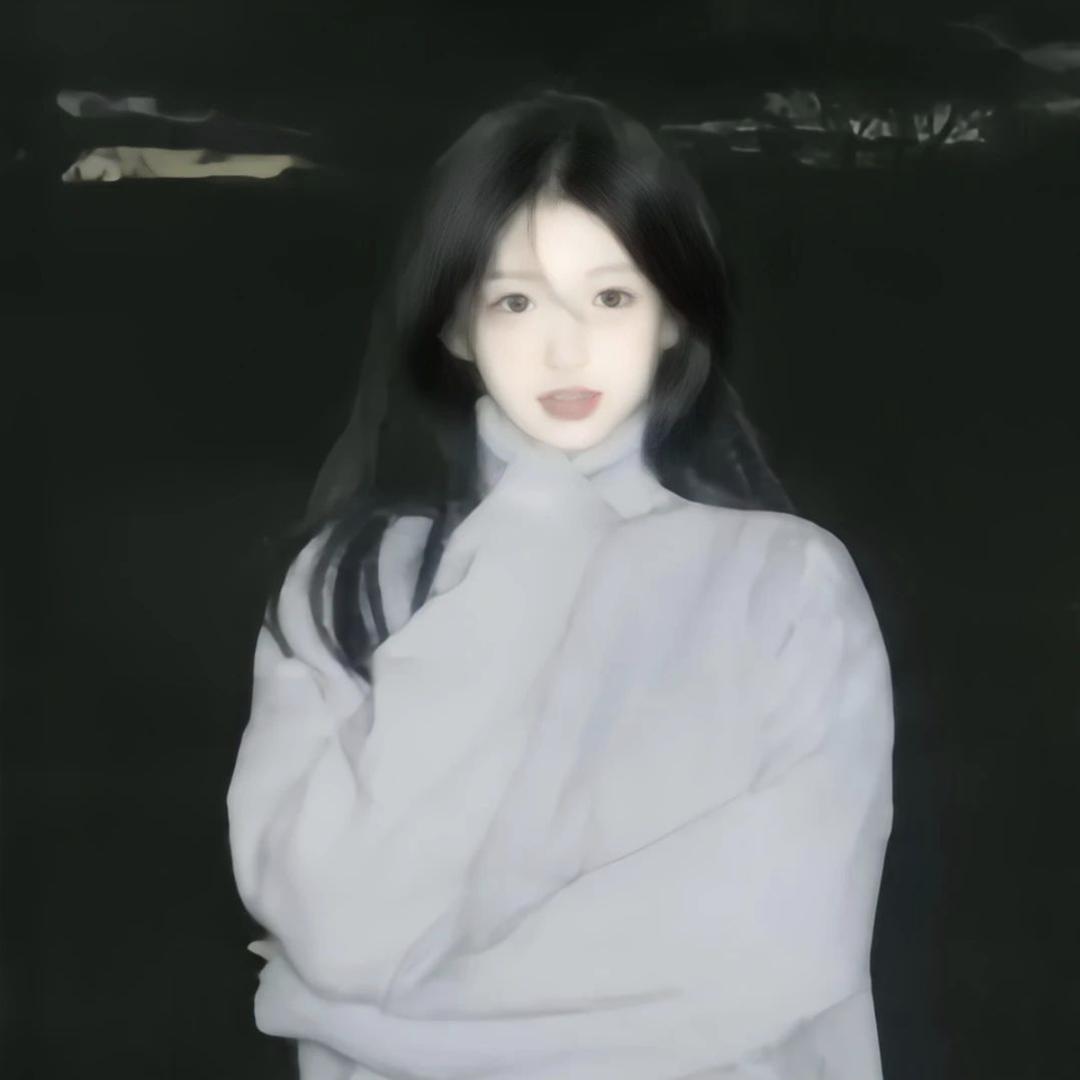 word妈呀.