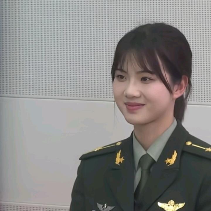 @張sir💫（在努力）