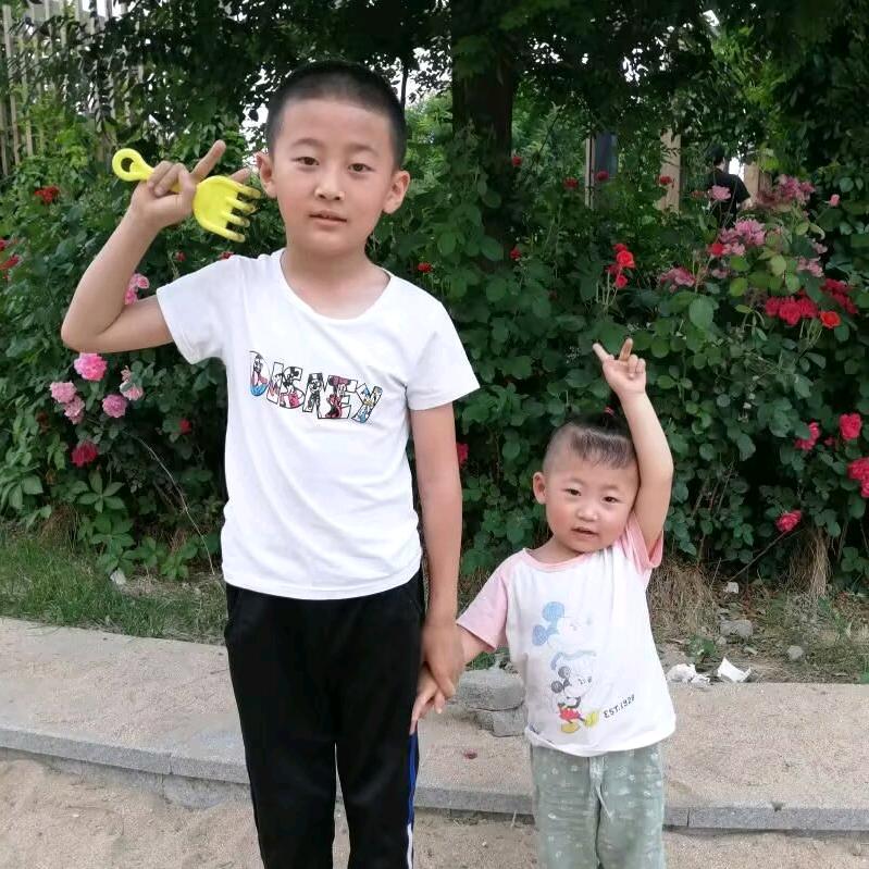 不完美中的完美