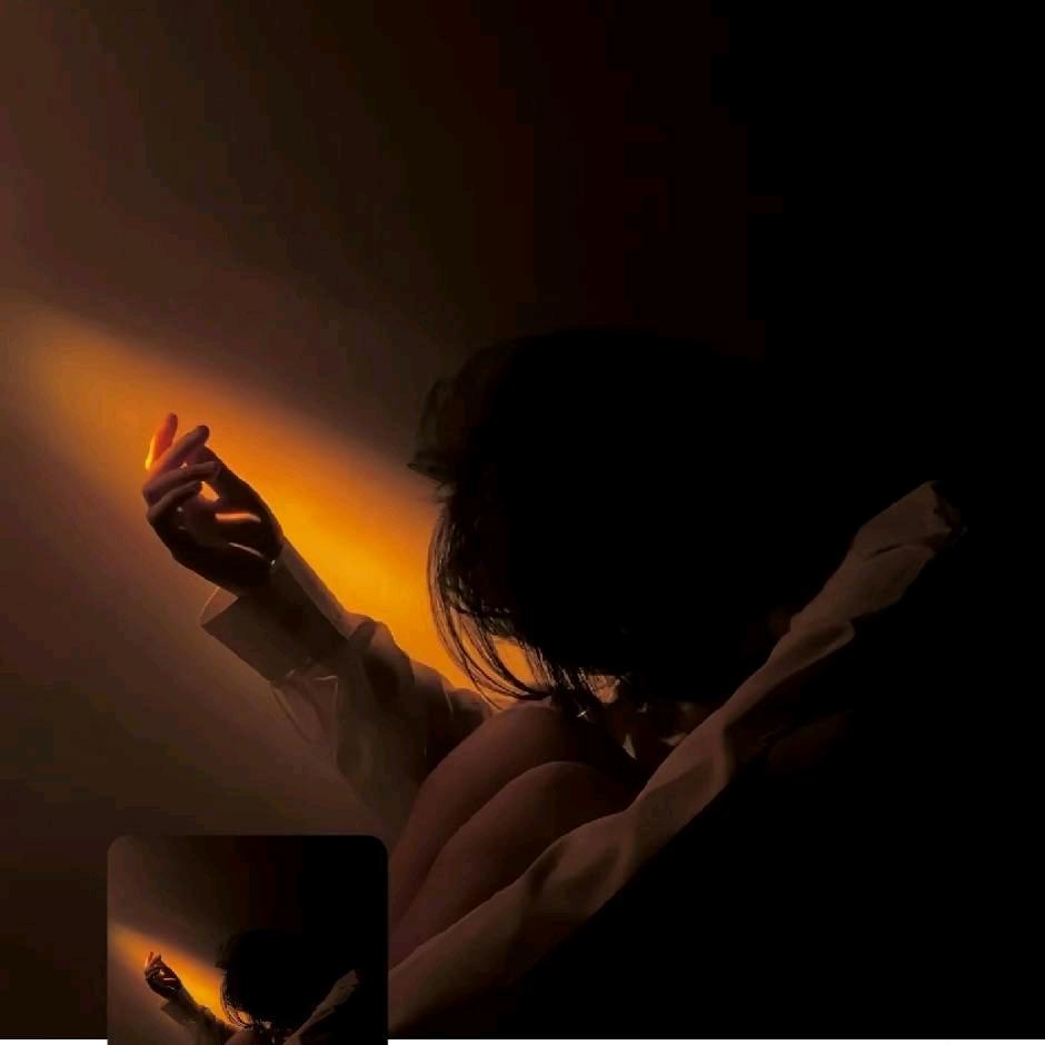 ༺།༼࿄࿆别谈如果࿅࿆༽།༻