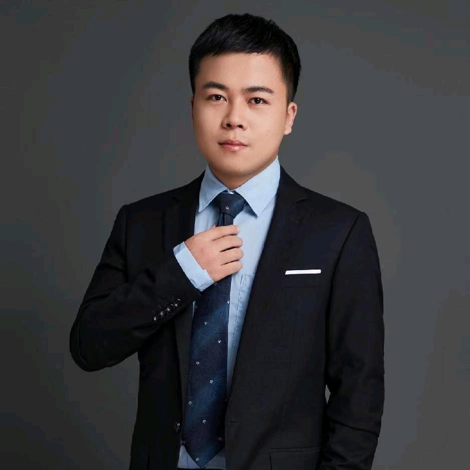 郭 律师