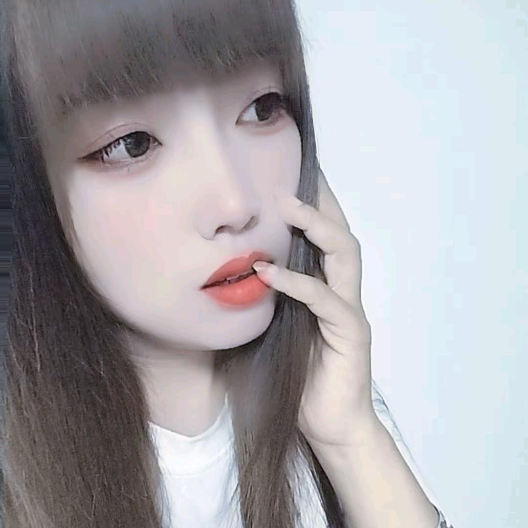 🌺铿锵玫瑰🌹