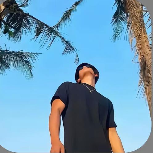 涛✨