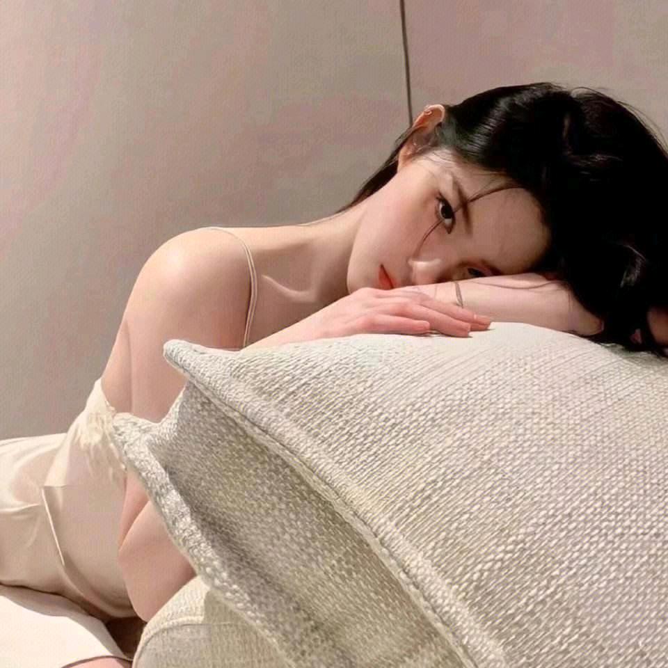 林月🌙粤语电台