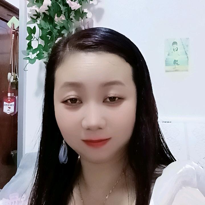 湖北梅子🎆晚上9点10分开播