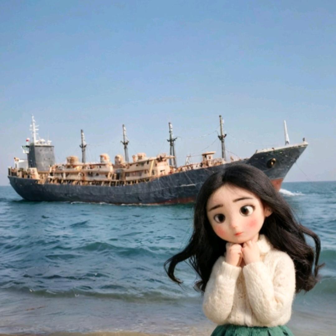 小乖_