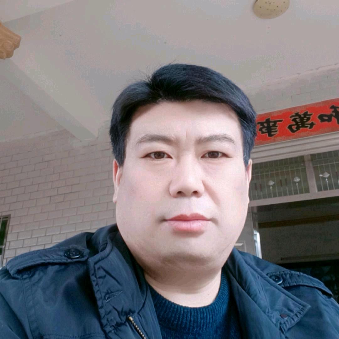 戏如人生