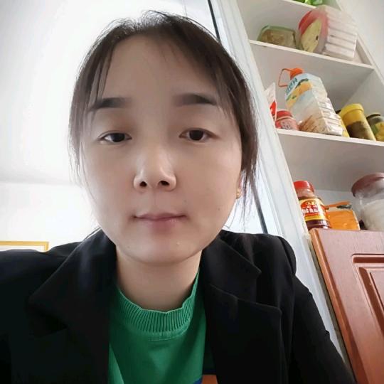 静待🌸花开