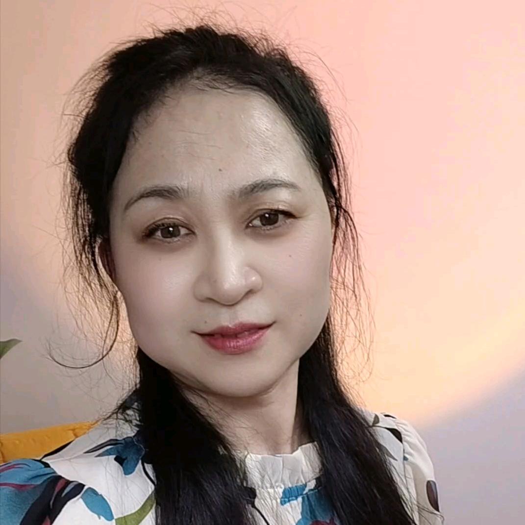 六姐