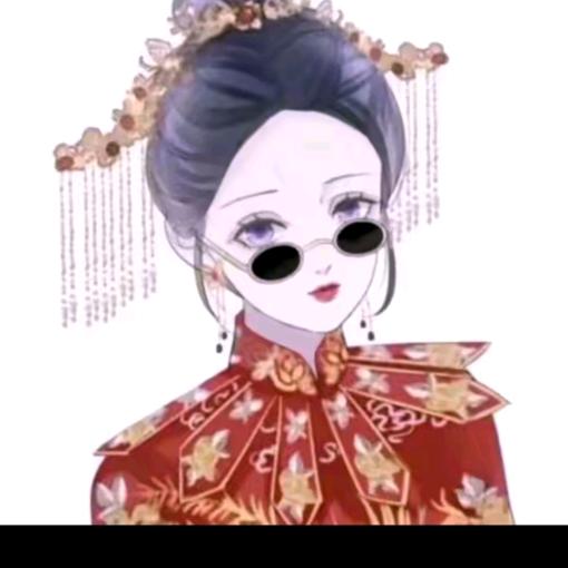 凡桃苏乐