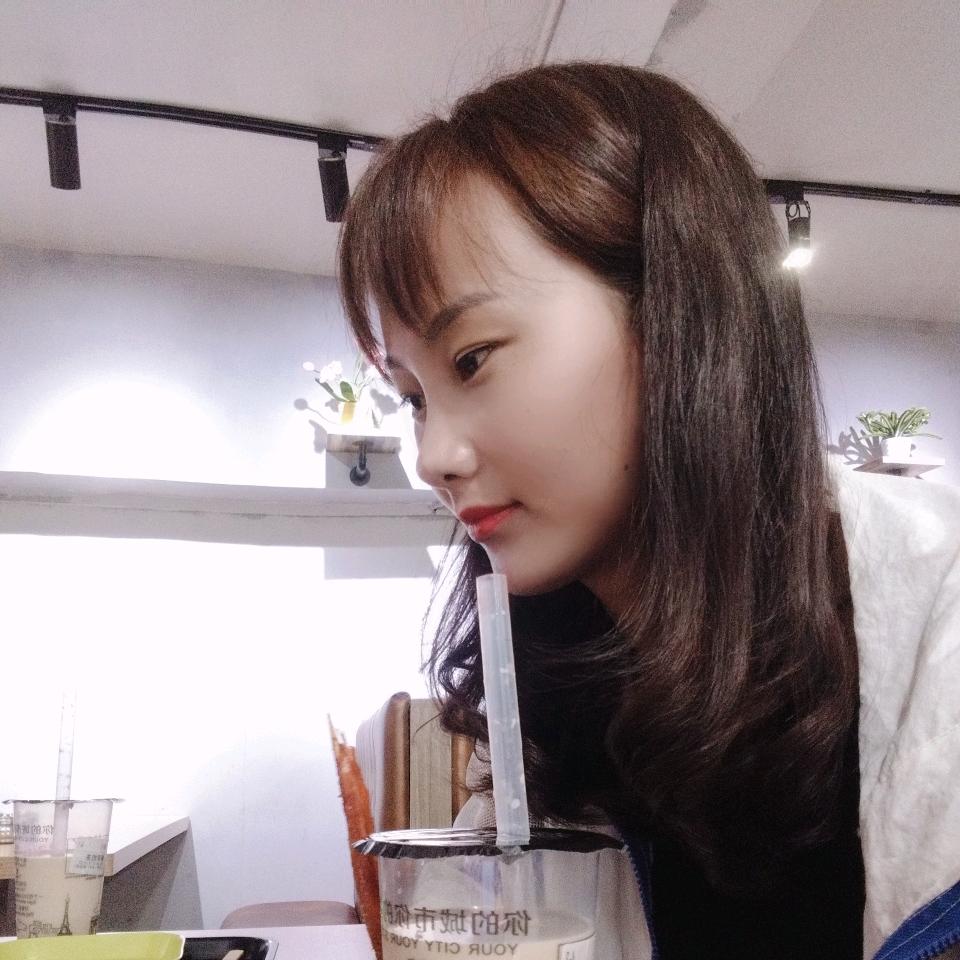 云南妹子