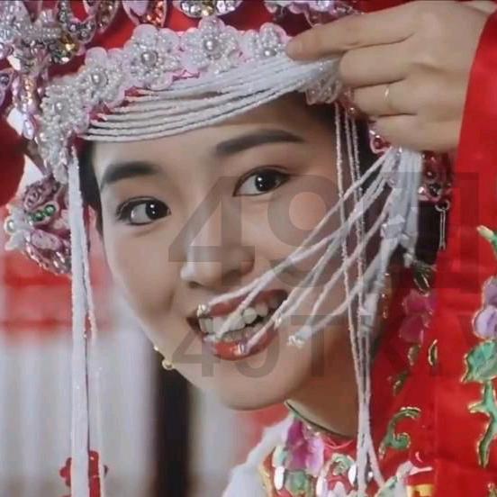 🥀এ᭄封心ꦿ锁💔爱 ོ࿐