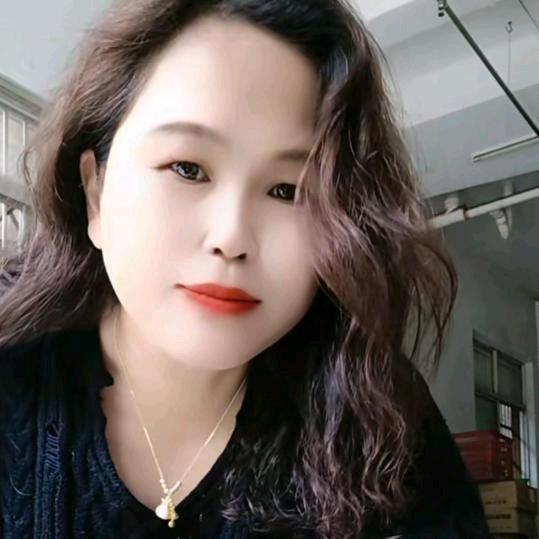 废品回收，