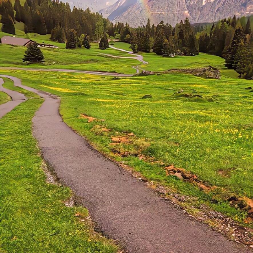 甜欣萌小诺精品童装